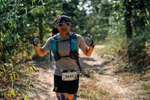 BIB: 
                            <button type="button" onclick="openModal(26067743)" class="btn btn-primary btn-sm float-right btn-popup" data-toggle="modal" data-target=".modal-high-quality">
                        <i class="fas fa-shopping-cart"></i> Add to Cart
                    </button>
                                            <button type="button" onclick="isThisMe(26067743, true)" class="btn btn-success btn-sm float-right btn-popup btn-isme hidden" data-toggle="tooltip" data-placement="bottom" title="นี่คือรูปของคุณใช่ไหม คลิกที่นี่เพื่อเอาเข้าอัลบั้ม">
                        <i class="fas fa-plus"></i> Add to album
                    </button>
                    <button type="button" onclick="isThisMe(26067743, false)" class="btn btn-warning btn-sm float-right btn-popup btn-isnotme hidden">
                        <i class="fas fa-ban"></i> Remove from album
                    </button>